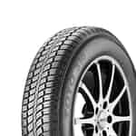 155 R15 82S 310 Toyo